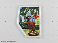 Aspen Plains [AB A10a]
